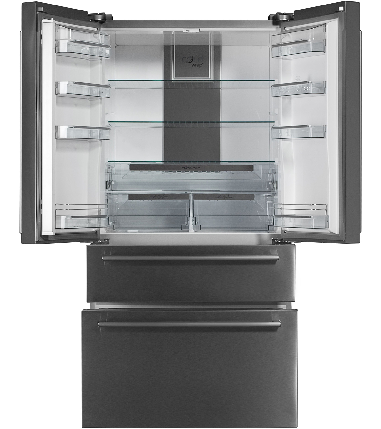 ����������� Vestfrost VF 911 X �����