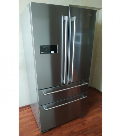 ����������� Vestfrost VF 911 X �����