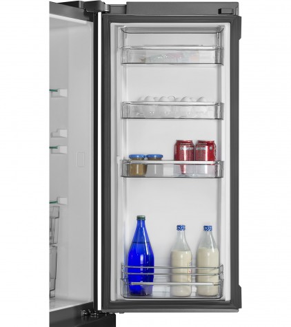 ����������� Vestfrost VF 911 X �����