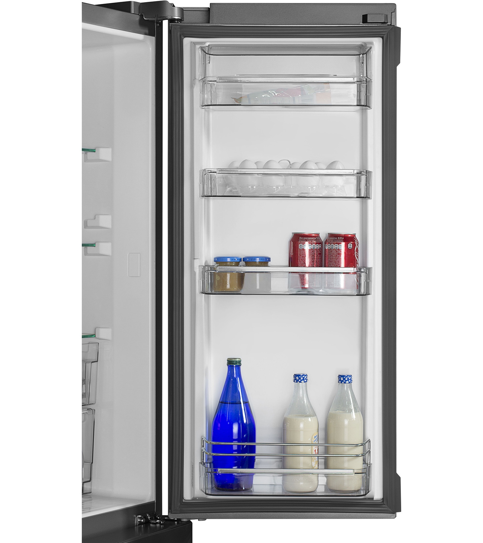 ����������� Vestfrost VF 911 X �����