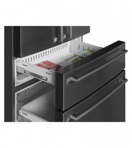 ����������� Vestfrost VF 911 X �����