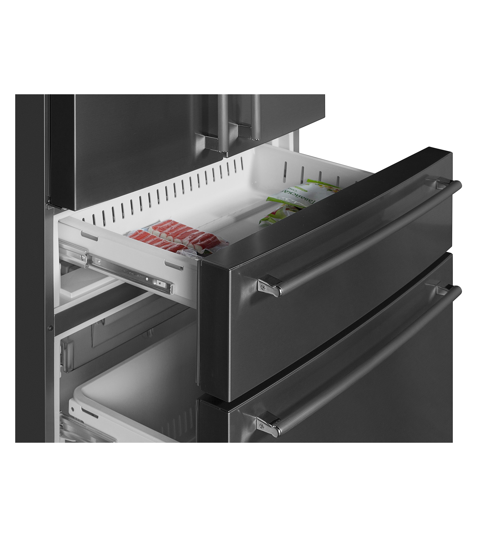����������� Vestfrost VF 911 X �����