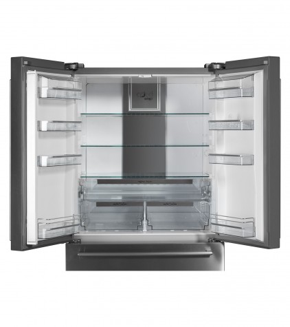 ����������� Vestfrost VF 911 X �����