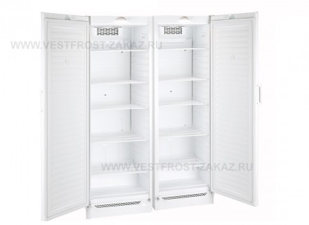 ����������� ���� Vestfrost Solutions SBS 471-471