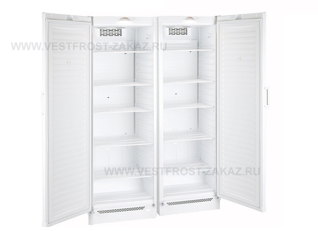 ����������� ���� Vestfrost Solutions SBS 471-471