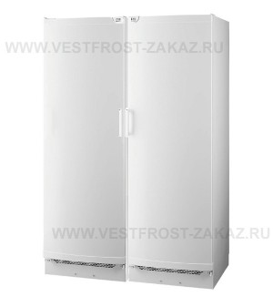 ����������� ���� Vestfrost Solutions SBS 471-471