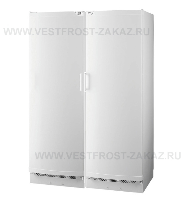 ����������� ���� Vestfrost Solutions SBS 471-471