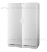 ����������� ���� Vestfrost Solutions SBS 471-471