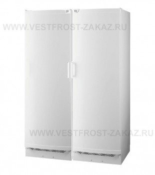 ����������� ���� Vestfrost Solutions SBS 471-344 (� �������������)