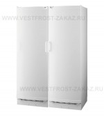 ����������� ���� Vestfrost Solutions SBS 471-344 (� �������������)