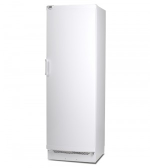 ����������� ���� Vestfrost Solutions CFS 344
