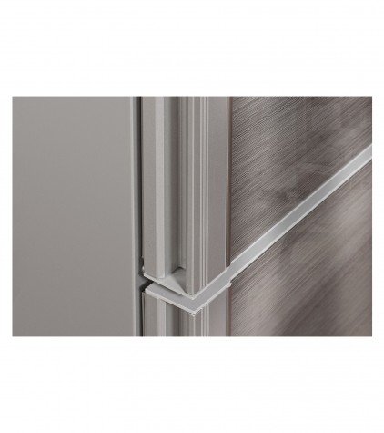 ����������� Vestfrost VF 566 MSLV