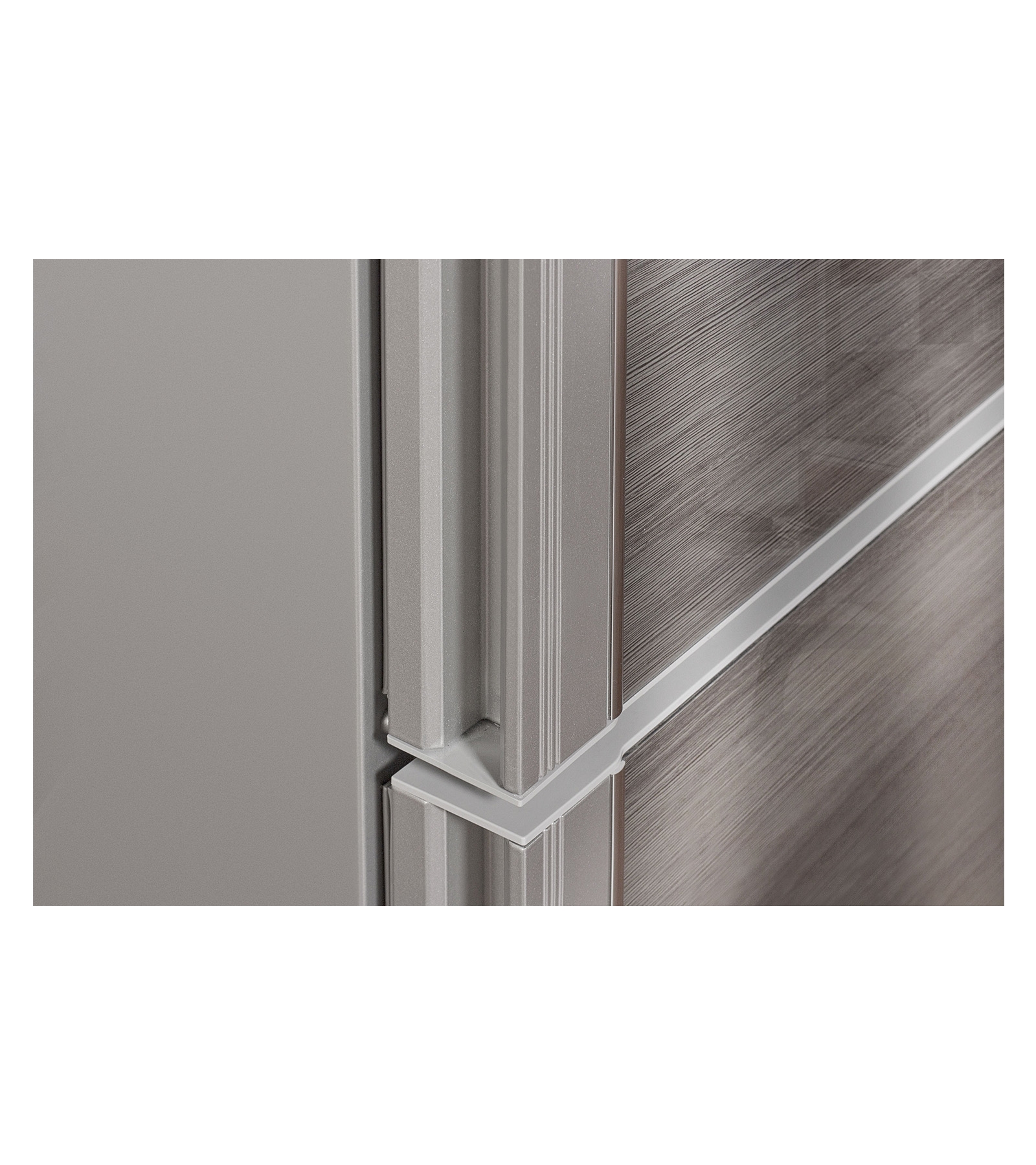 ����������� Vestfrost VF 566 MSLV