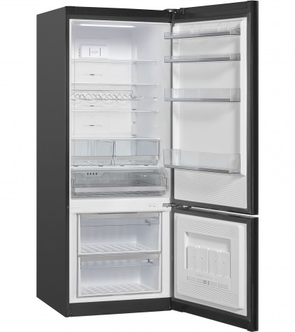 ����������� Vestfrost VF 566 ESBL