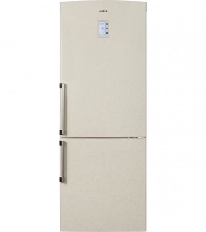 ����������� Vestfrost VF 466 EB �������