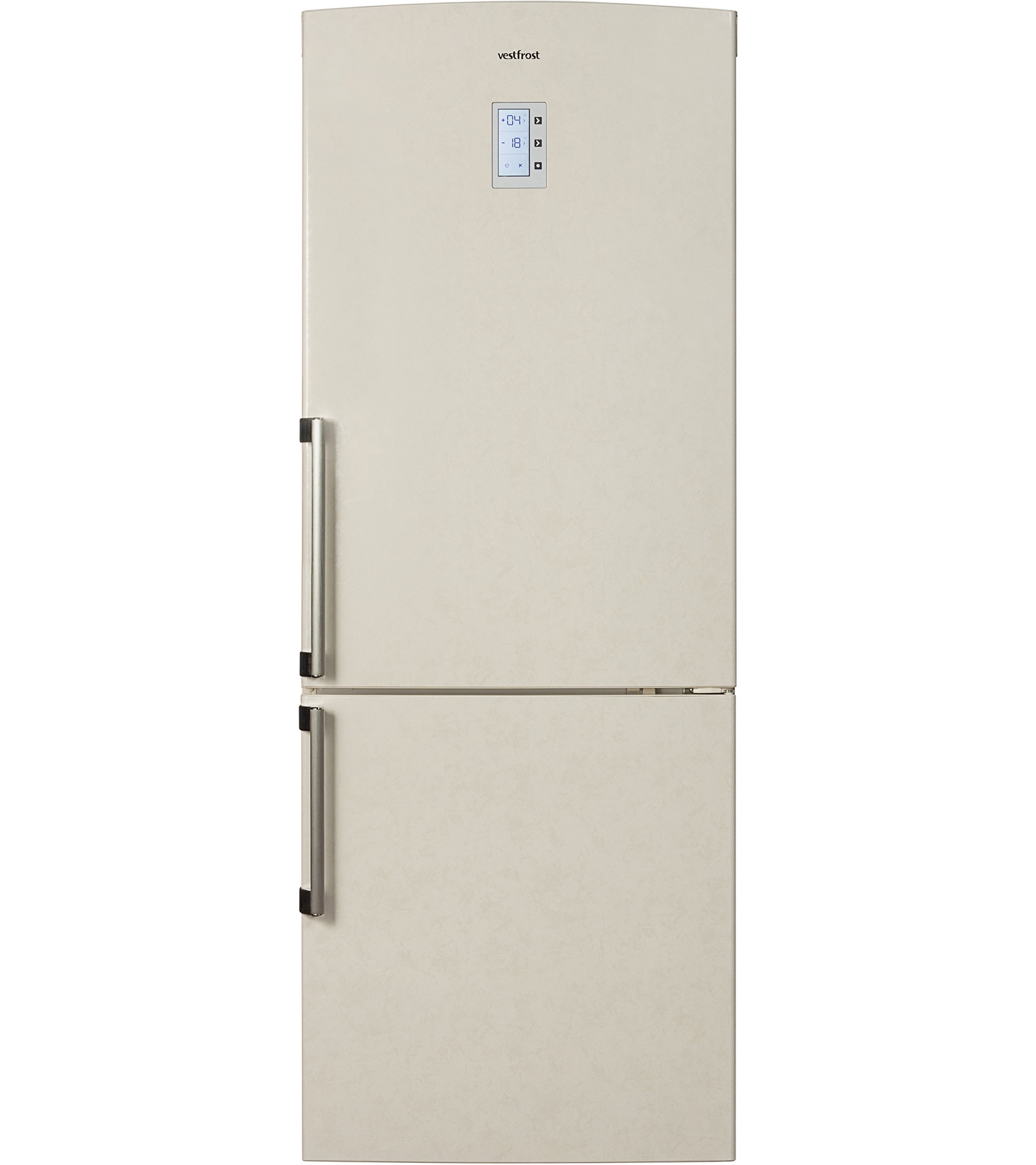 ����������� Vestfrost VF 466 EB �������
