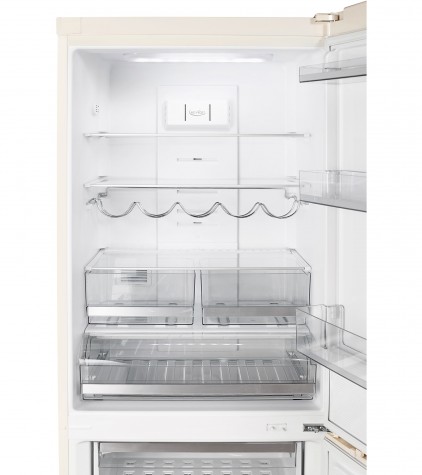 ����������� Vestfrost VF 466 EB �������