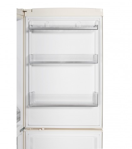 ����������� Vestfrost VF 466 EB �������