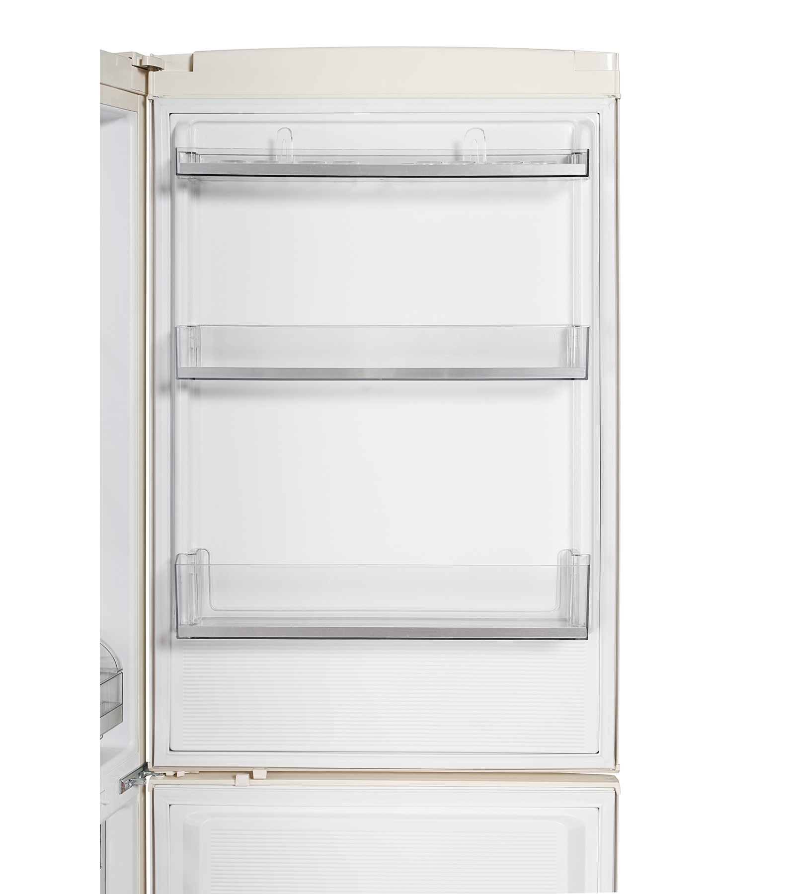 ����������� Vestfrost VF 466 EB �������