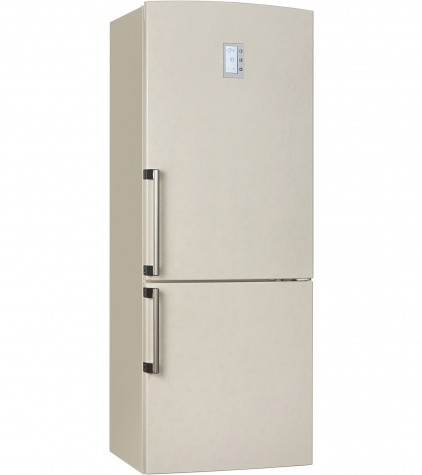����������� Vestfrost VF 466 EB �������