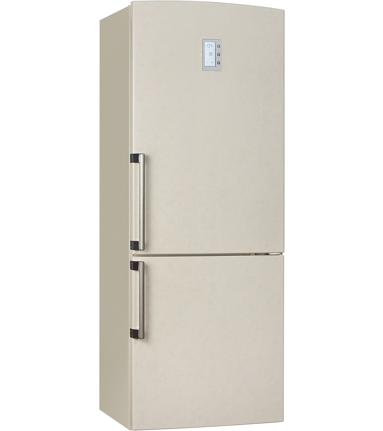 ����������� Vestfrost VF 466 EB �������
