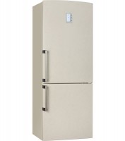 ����������� Vestfrost VF 466 EB �������