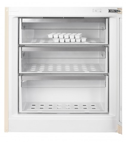 ����������� Vestfrost VF 466 EB �������