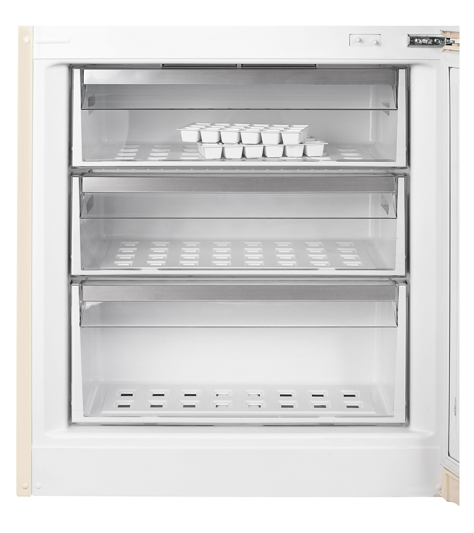 ����������� Vestfrost VF 466 EB �������