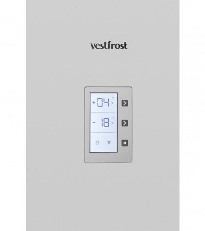 ����������� Vestfrost VF 466 EW �����