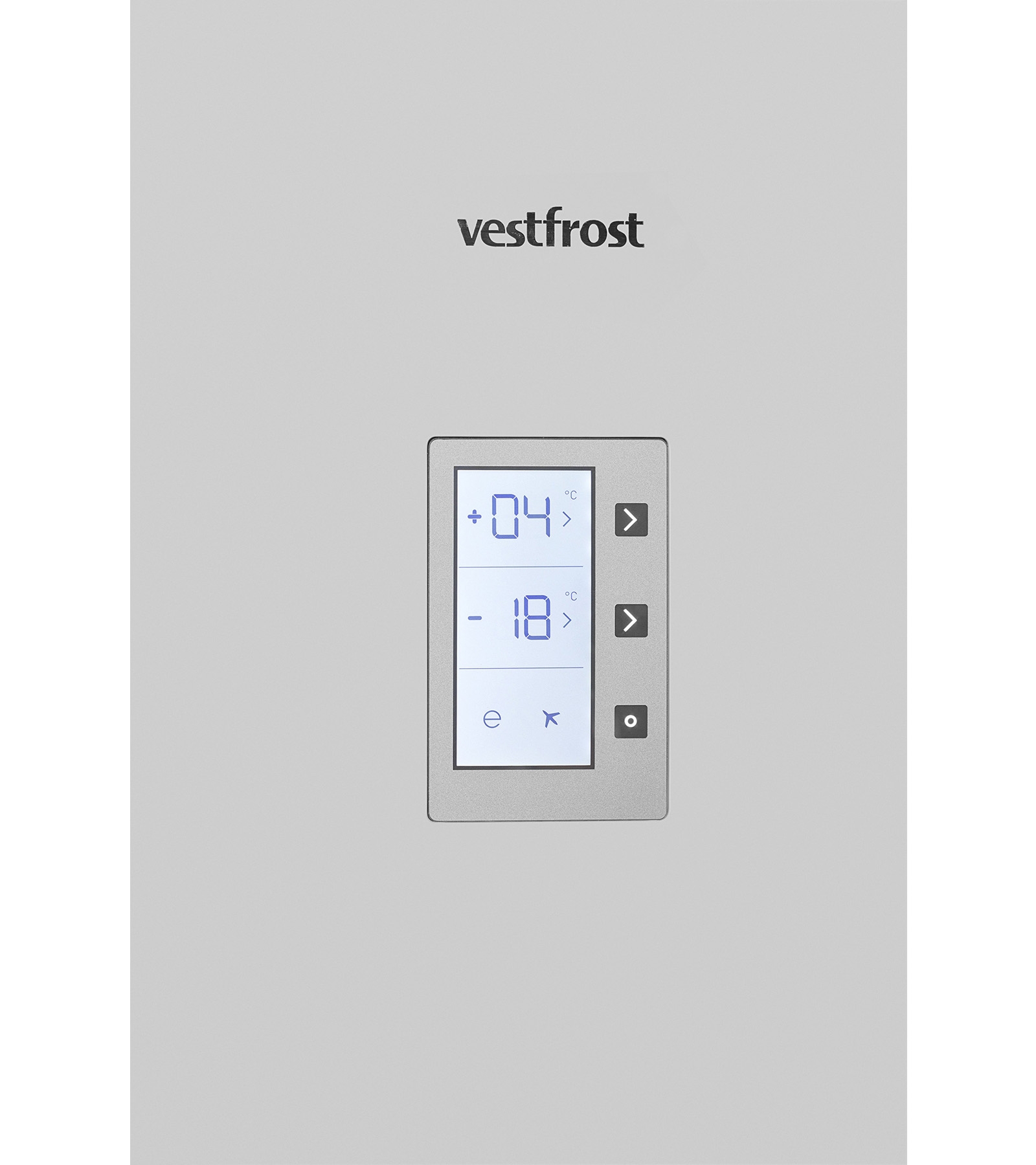 ����������� Vestfrost VF 466 EW �����