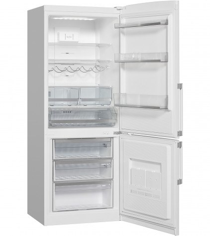 ����������� Vestfrost VF 466 EW �����