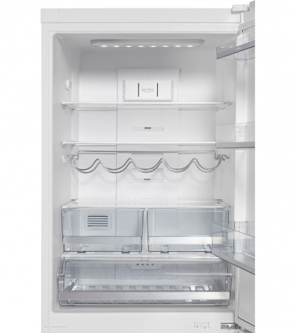 ����������� Vestfrost VF 466 EW �����