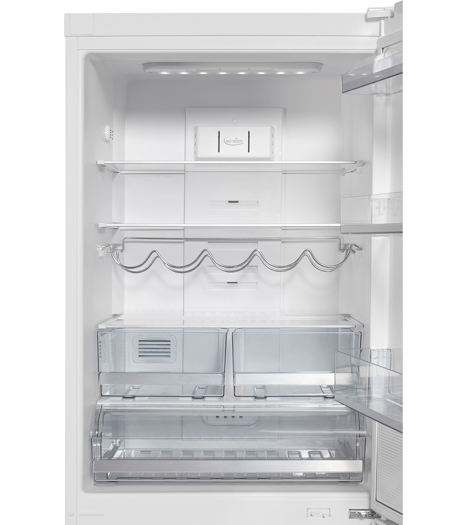 ����������� Vestfrost VF 466 EW �����