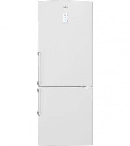 ����������� Vestfrost VF 466 EW �����