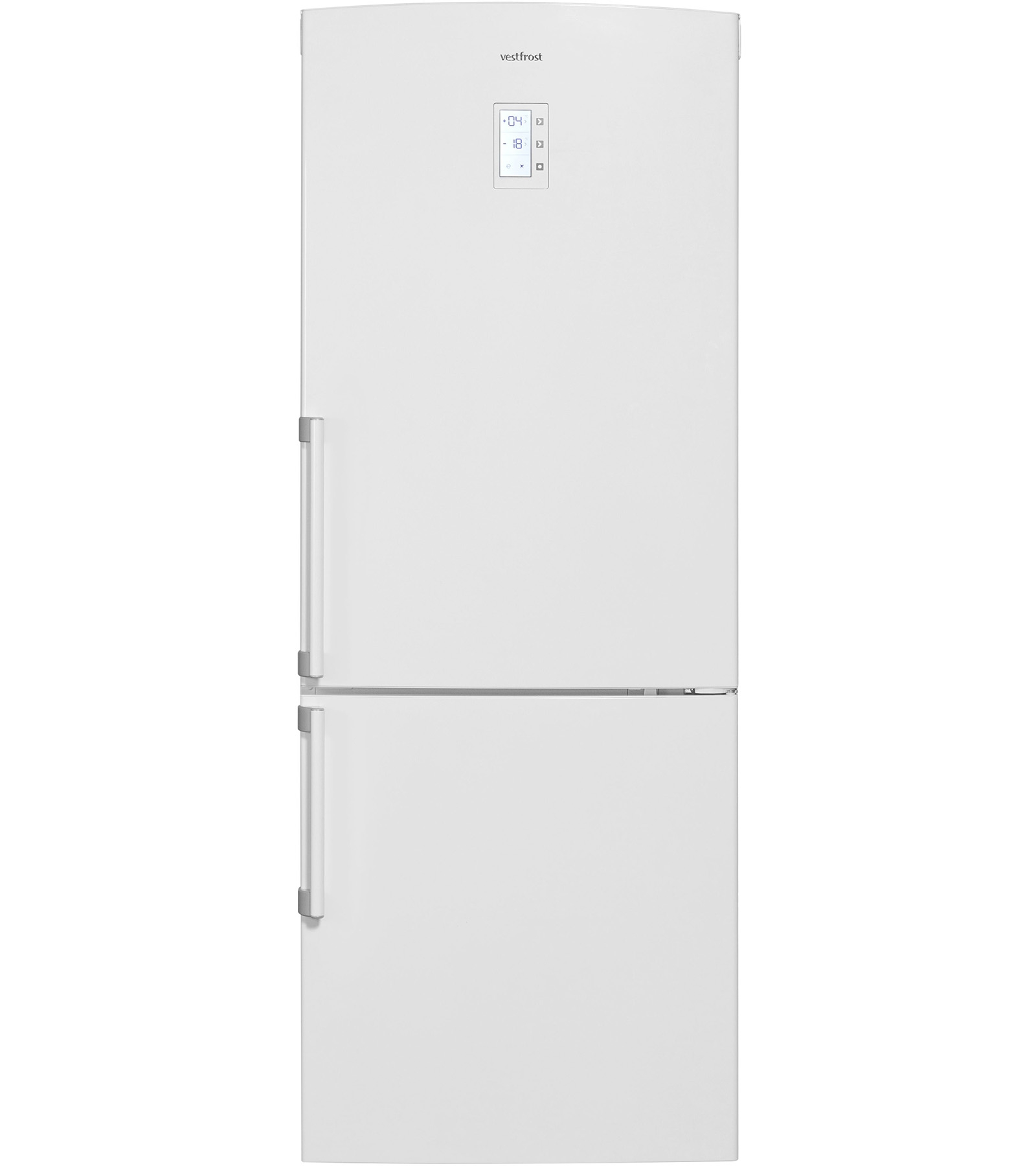 ����������� Vestfrost VF 466 EW �����