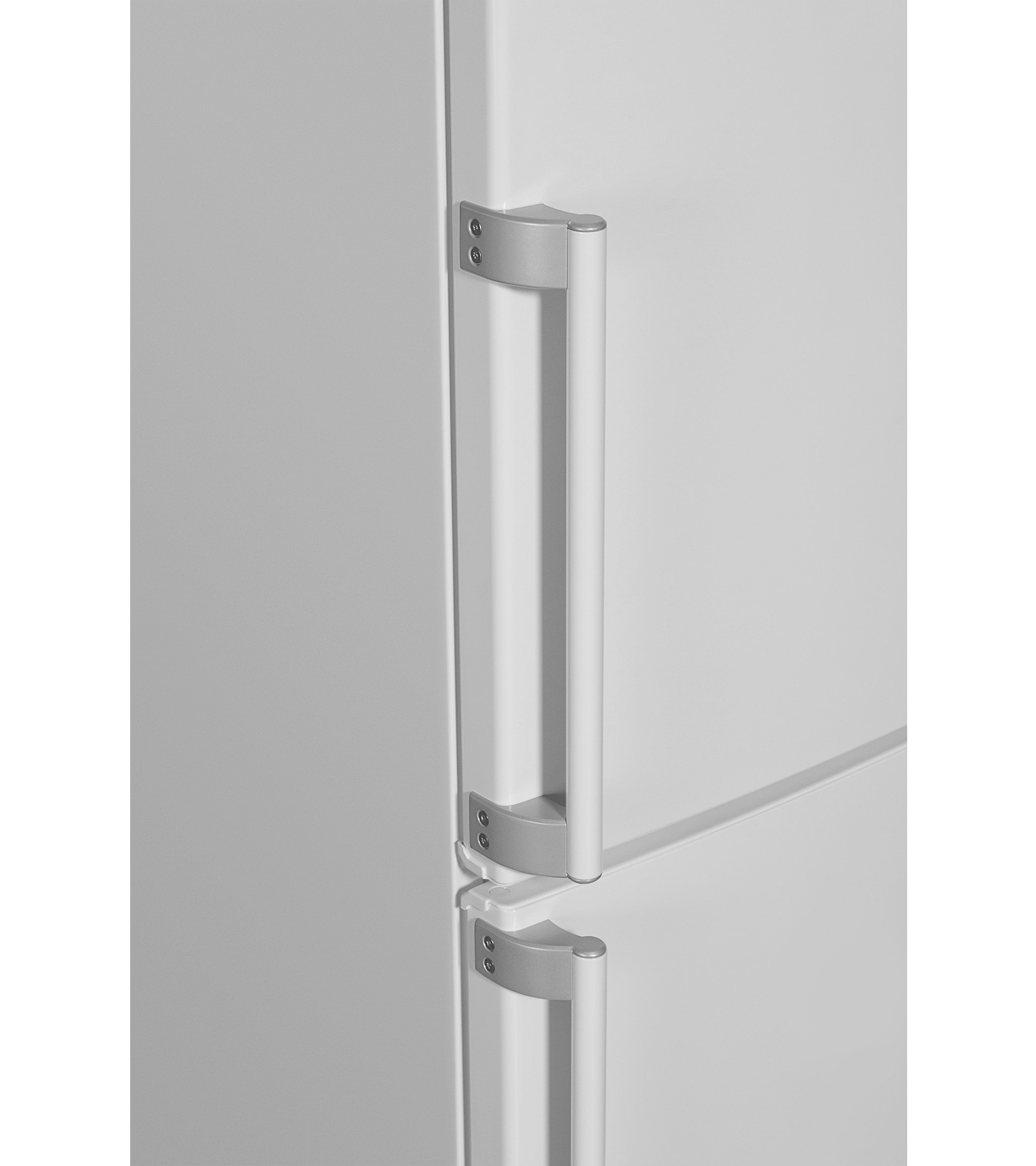 ����������� Vestfrost VF 466 EW �����