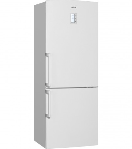 ����������� Vestfrost VF 466 EW �����