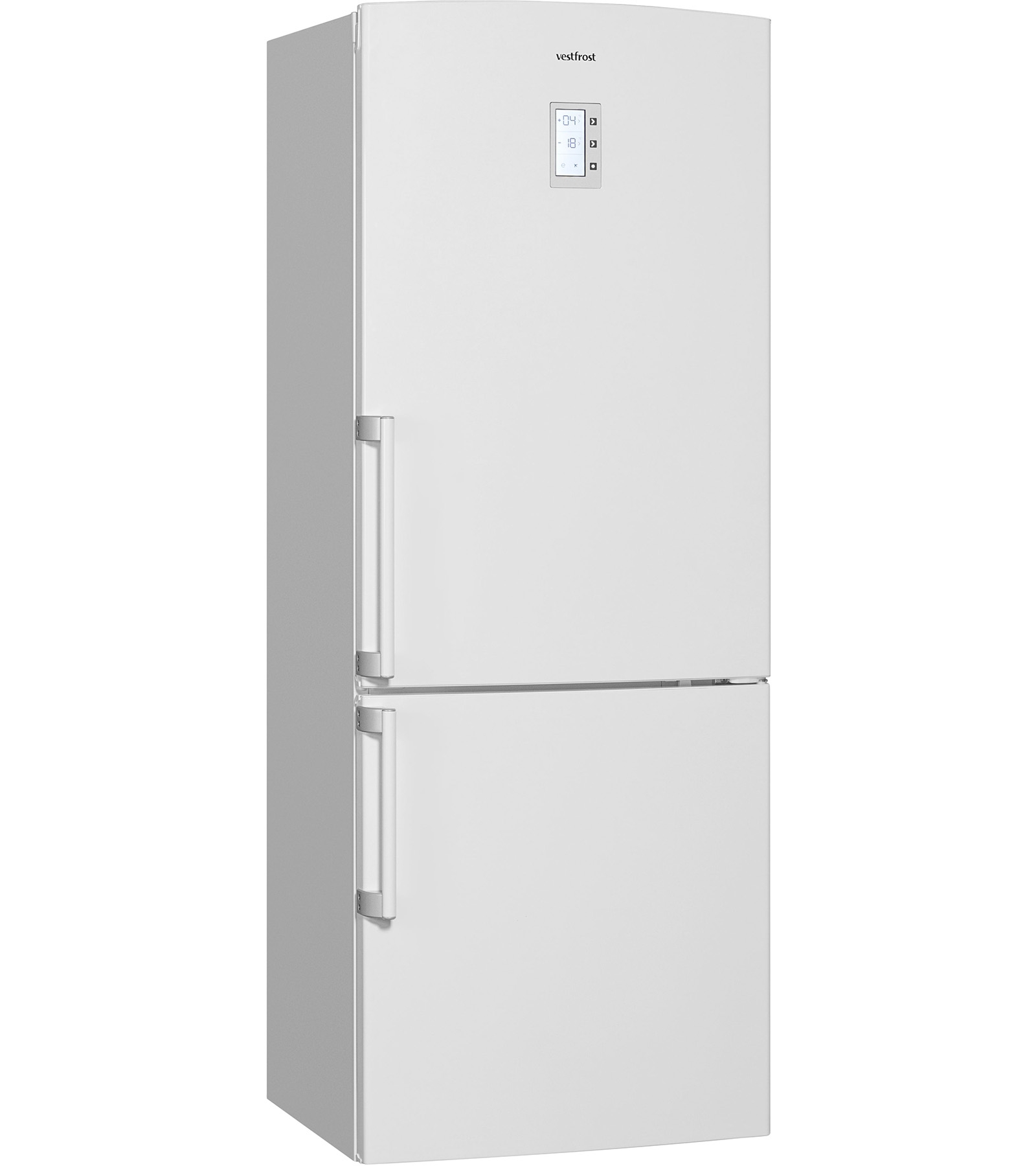 ����������� Vestfrost VF 466 EW �����