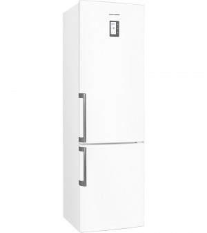 ����������� Vestfrost VF 200 EW �����
