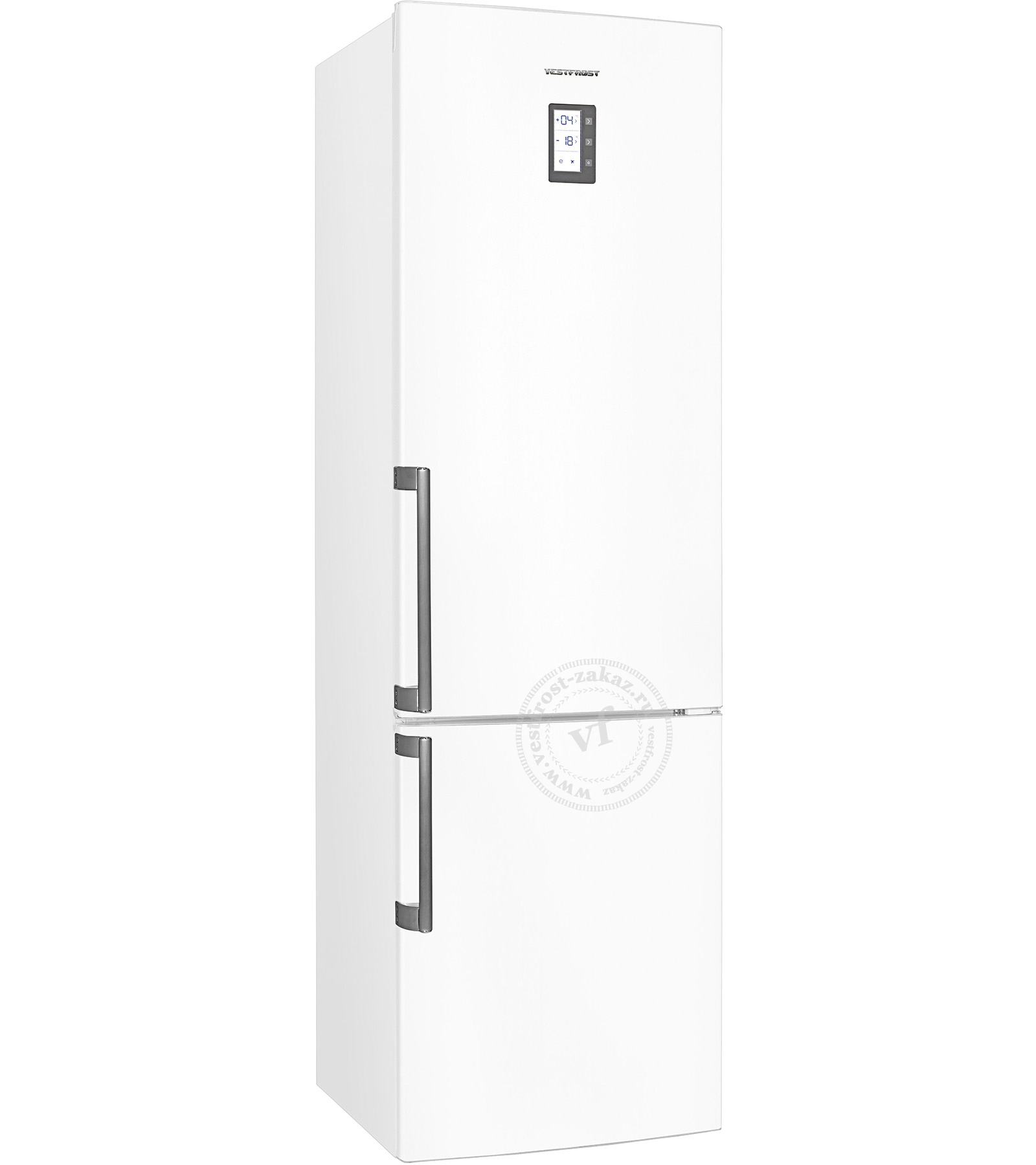 ����������� Vestfrost VF 200 EW �����