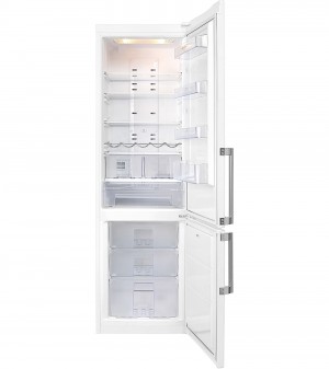 ����������� Vestfrost VF 200 EW �����