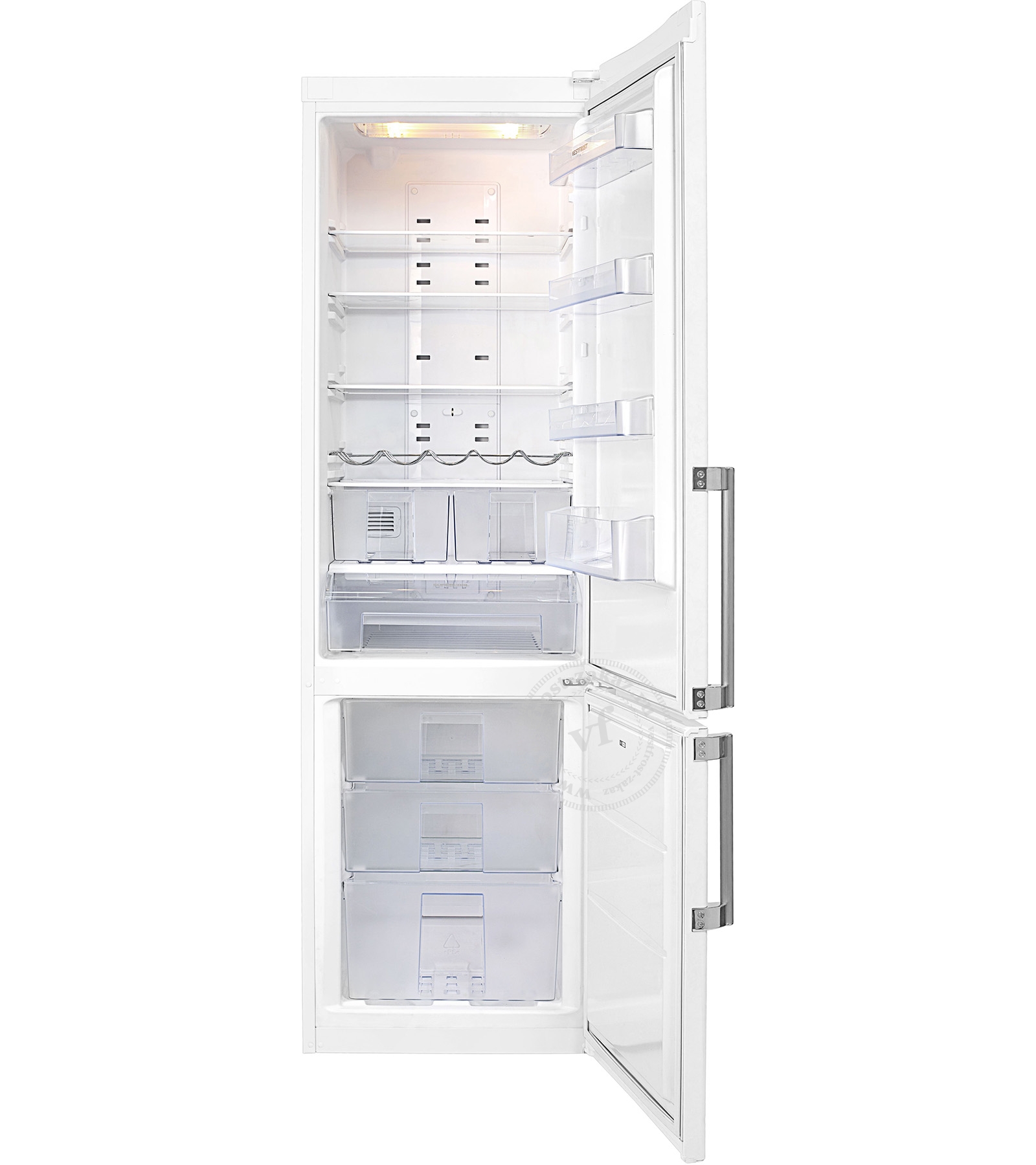 ����������� Vestfrost VF 200 EW �����