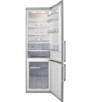 ����������� Vestfrost VF 200 EX ����������� �����