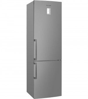 ����������� Vestfrost VF 200 EX ����������� �����