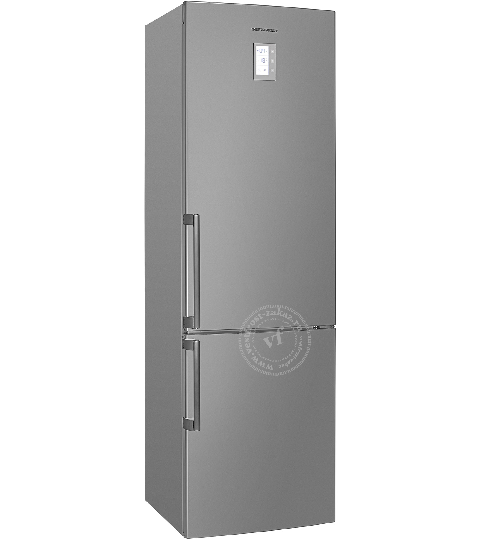 ����������� Vestfrost VF 200 EX ����������� �����