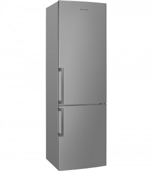 ����������� Vestfrost VF 200 MX ����������� �����