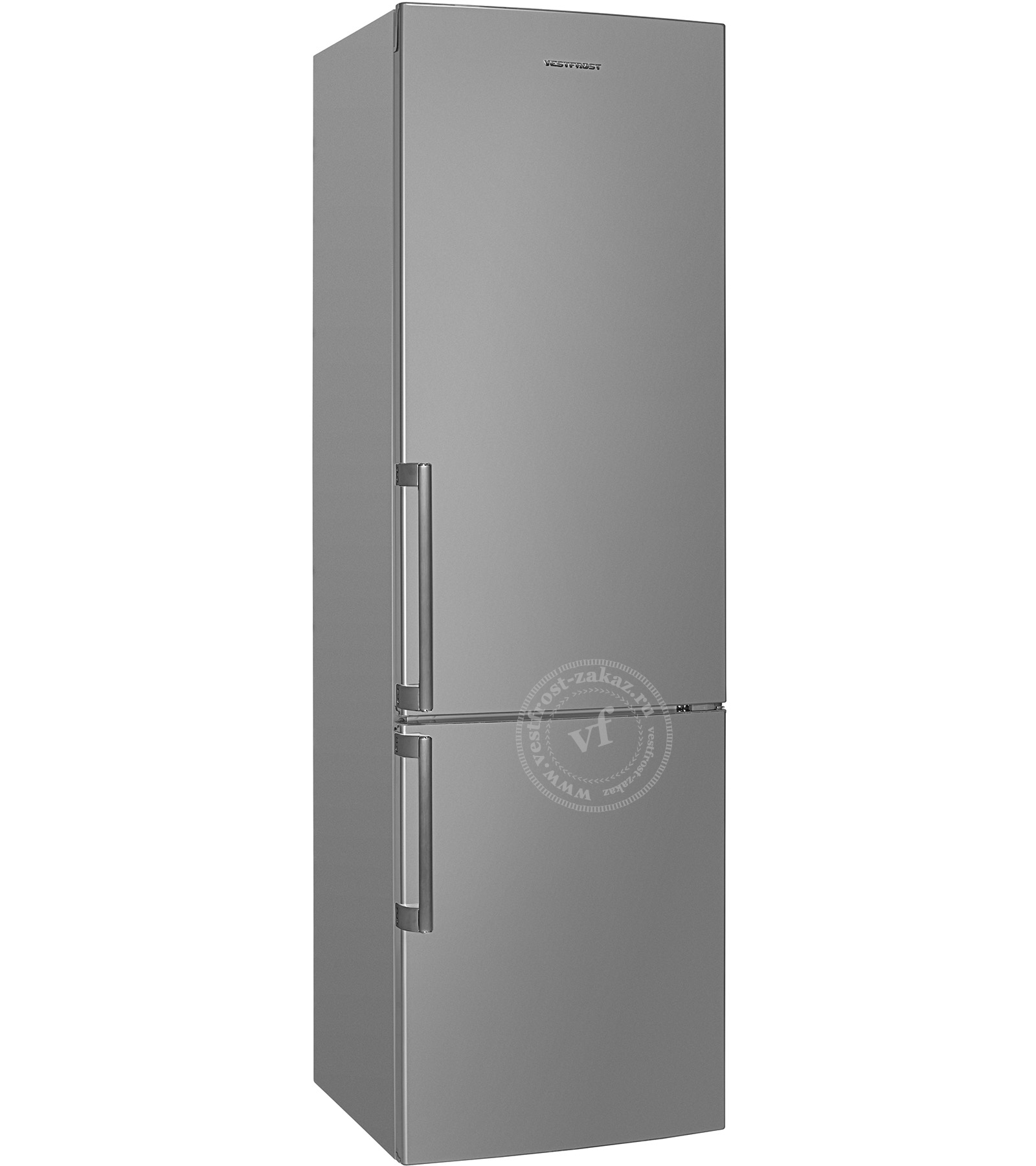 ����������� Vestfrost VF 200 MX ����������� �����