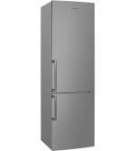 ����������� Vestfrost VF 200 MX ����������� �����