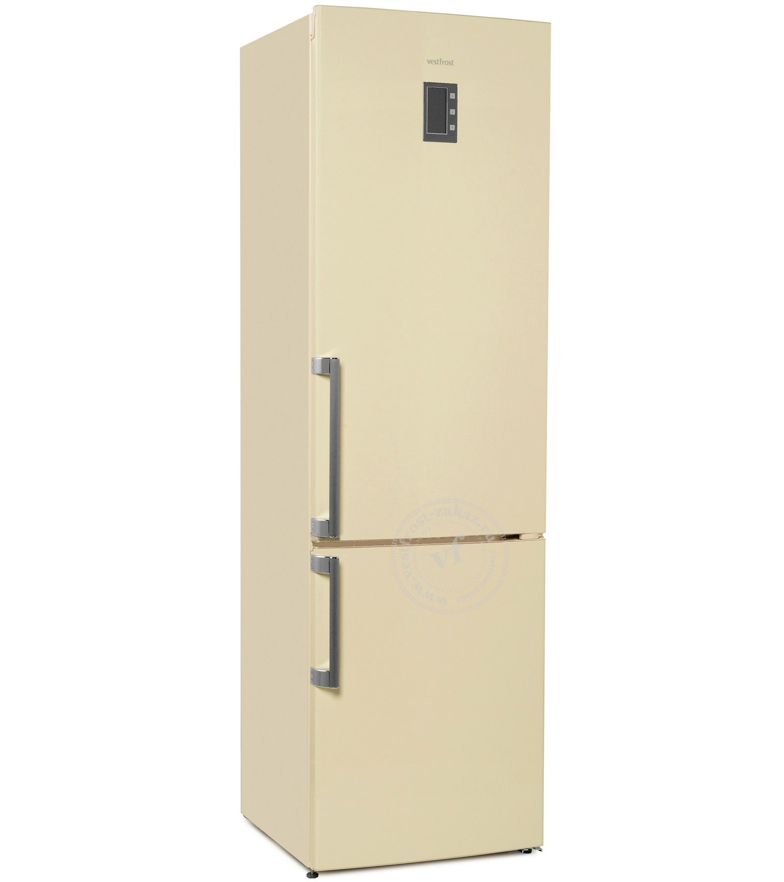 ����������� Vestfrost VF 201 EB �������