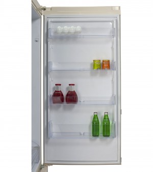 ����������� Vestfrost VF 201 EB �������